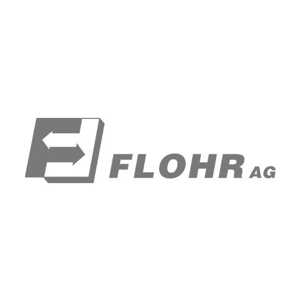 Flohr_sw