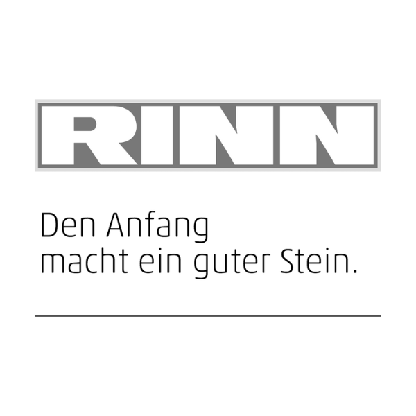 Rinn_sw