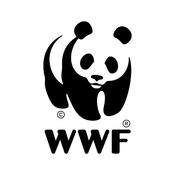 WWF